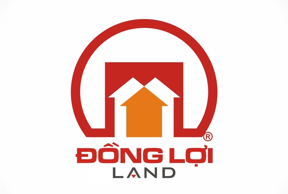dongloi-land.jpg