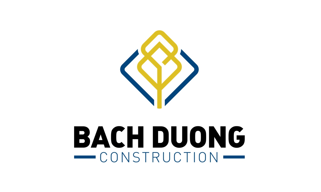 logo1474902786.jpg