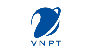 VNPT