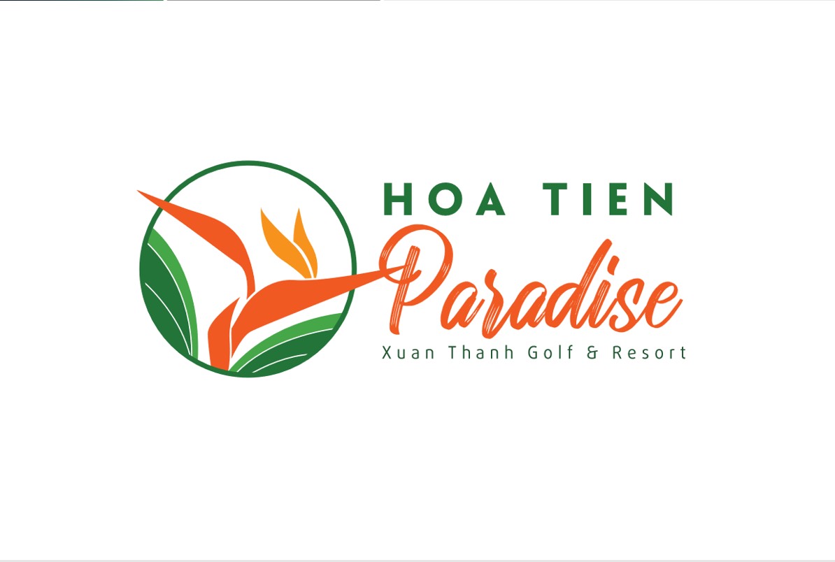 Golf Xuân Thành